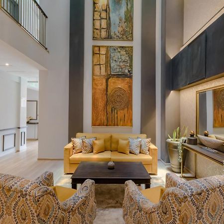 Yara Nuwara Eliya Hotel Kültér fotó