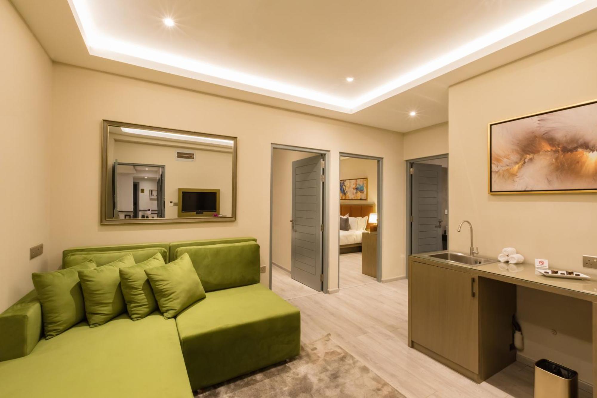 Yara Nuwara Eliya Hotel Kültér fotó